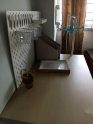 Blk 773 Pasir Ris Street 71 (Pasir Ris), HDB 4 Rooms #564753211